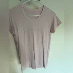 Lululemon Swiftly Tech